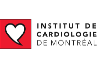 Montreal Heart Institute logo