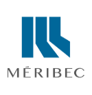 Meribec logo