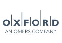 Oxford immobilier logo