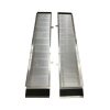 Portable Aluminium Access Ramp for Disabled Persons